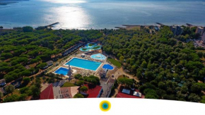 Club del Sole Marina Julia Family Collection